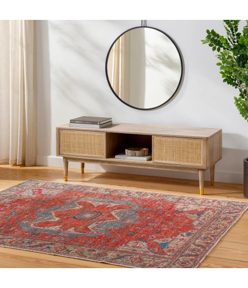 Livabliss Nolita Rug NLT2303