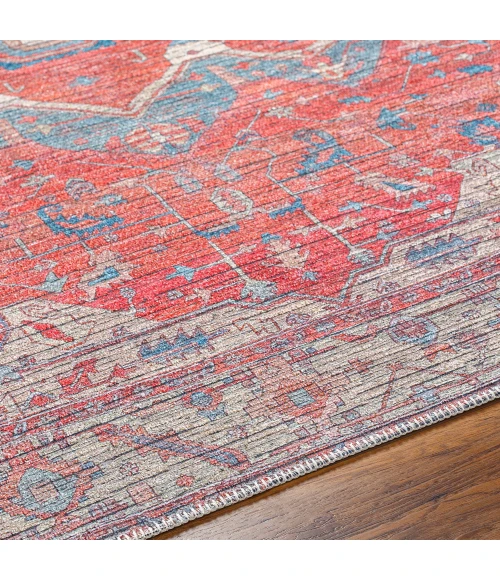 Livabliss Nolita Rug NLT2303