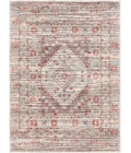 Livabliss Nolita Rug NLT2304