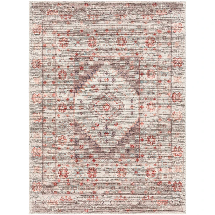 Livabliss Nolita Rug NLT2304