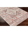 Livabliss Nolita Rug NLT2304