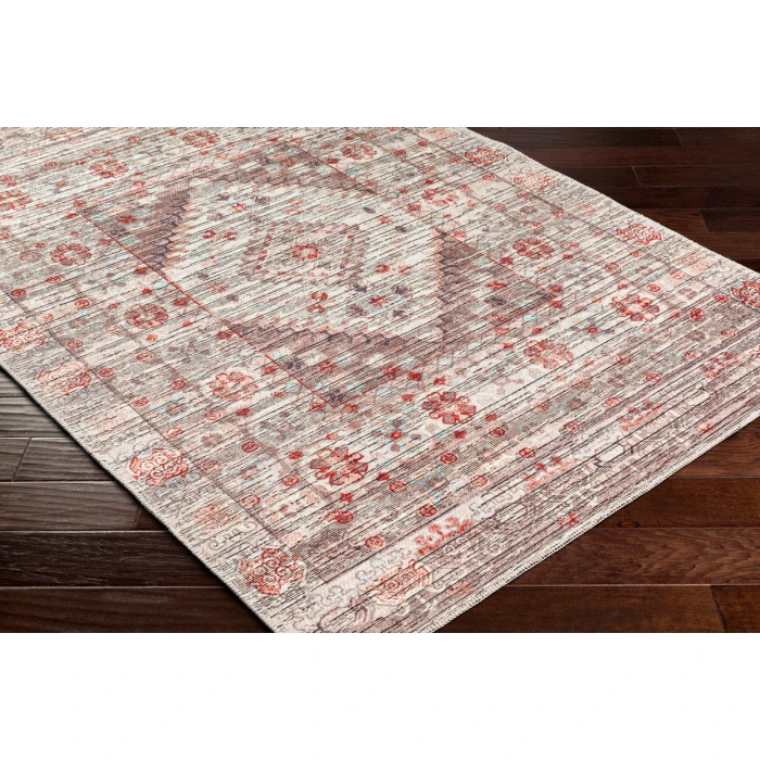 Livabliss Nolita Rug NLT2304