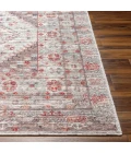 Livabliss Nolita Rug NLT2304