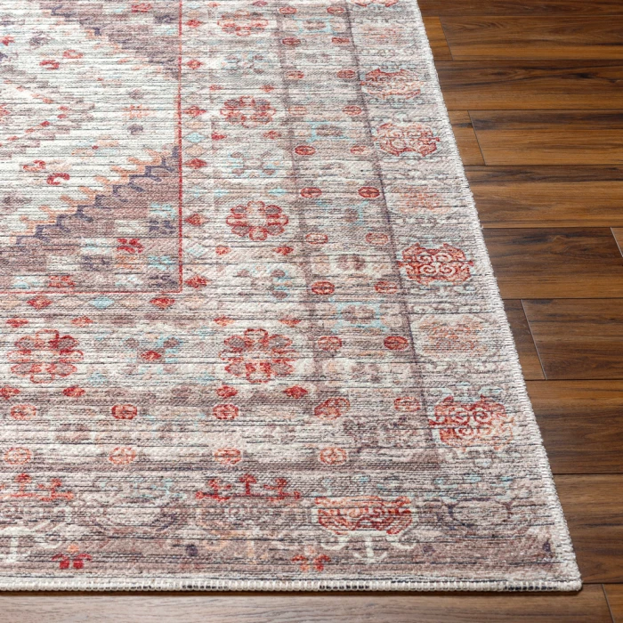 Livabliss Nolita Rug NLT2304