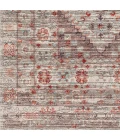 Livabliss Nolita Rug NLT2304