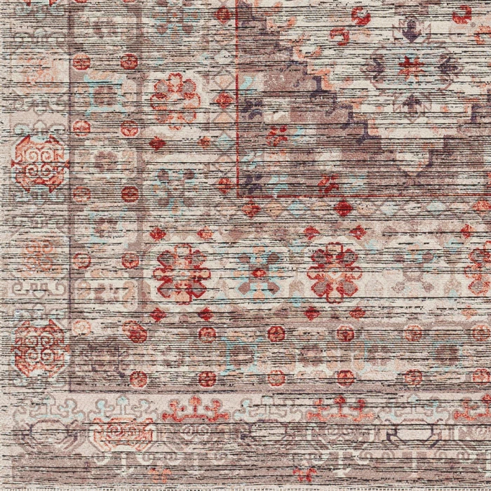 Livabliss Nolita Rug NLT2304