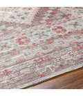 Livabliss Nolita Rug NLT2304