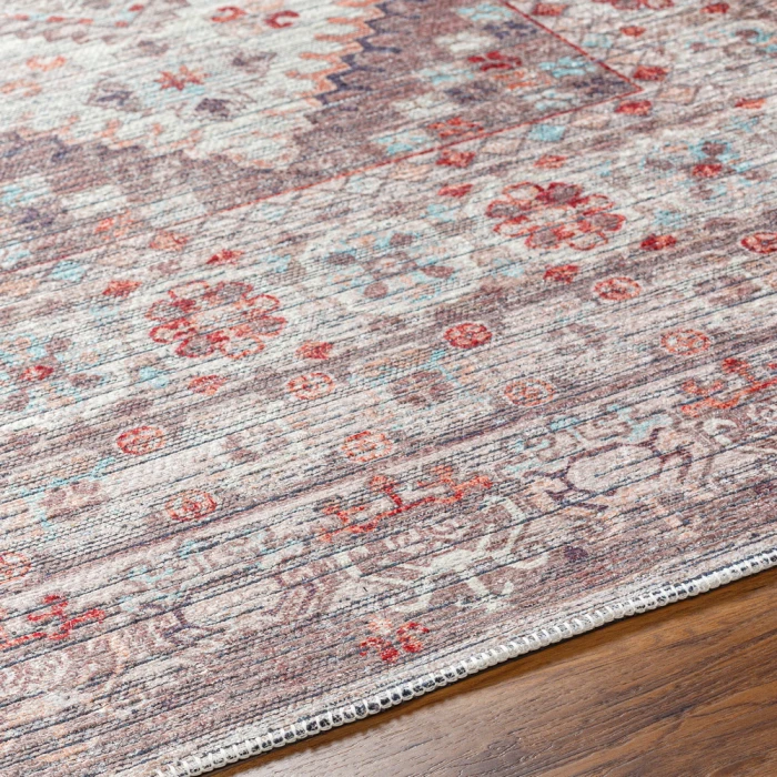 Livabliss Nolita Rug NLT2304