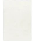 Livabliss Nomadic Rug NMC2314