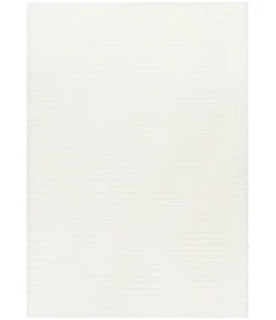 Livabliss Nomadic NMC2314 Ivory Beige Area Rug 7 ft. 10 in. X 10 ft. Rectangle