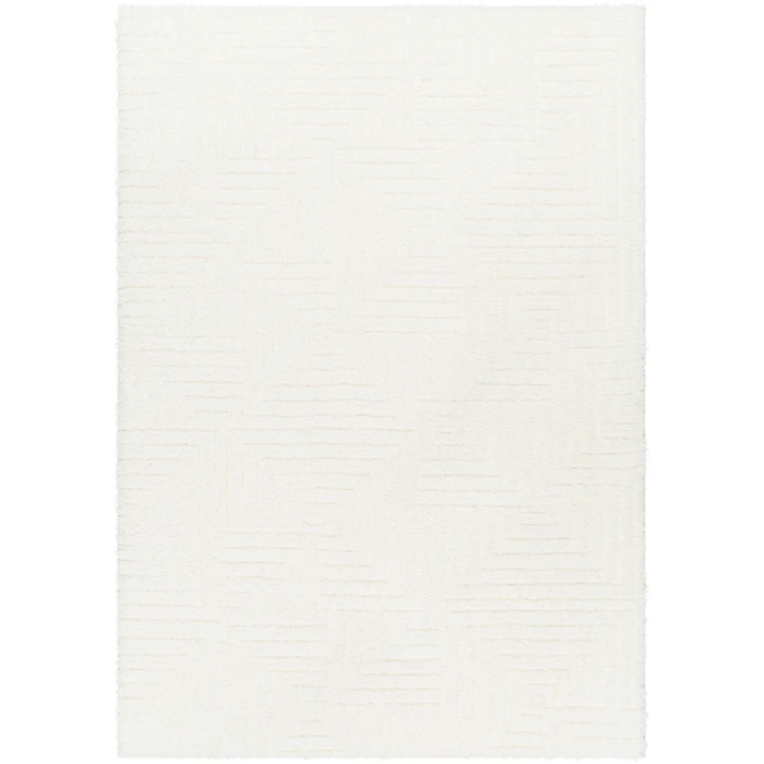 Livabliss Nomadic Rug NMC2314