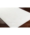 Livabliss Nomadic Rug NMC2314