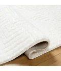 Livabliss Nomadic Rug NMC2314