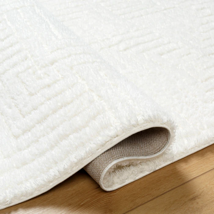 Livabliss Nomadic Rug NMC2314