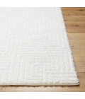 Livabliss Nomadic Rug NMC2314