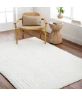 Livabliss Nomadic Rug NMC2314