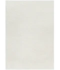 Livabliss Nomadic Rug NMC2315