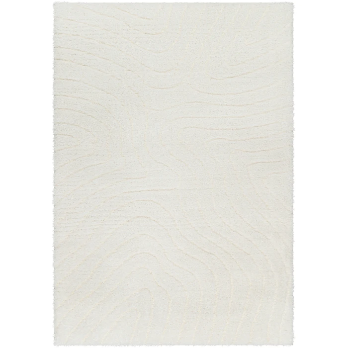 Livabliss Nomadic Rug NMC2315