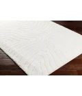 Livabliss Nomadic Rug NMC2315