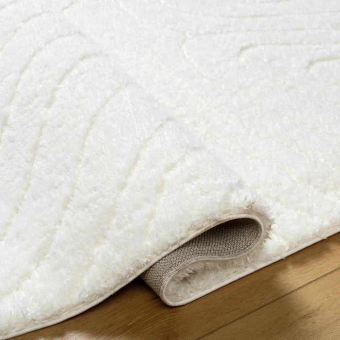 Livabliss Nomadic Rug NMC2315