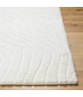 Livabliss Nomadic Rug NMC2315