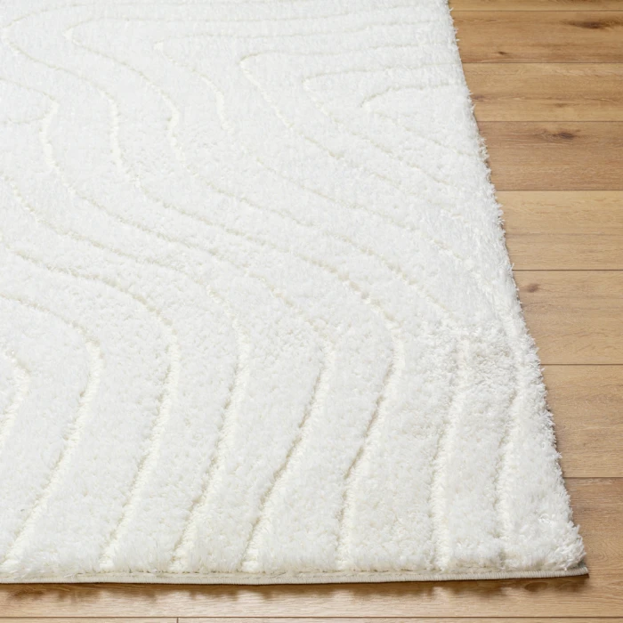 Livabliss Nomadic Rug NMC2315
