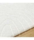 Livabliss Nomadic Rug NMC2315