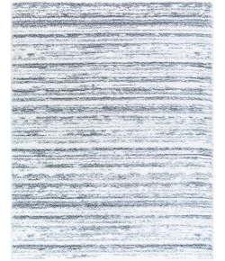 Livabliss Nomadic Cream NMC-2319 7 ft. 10 in. X 10 ft. Rect. Rug
