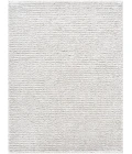 Livabliss Nomadic Light Slate NMC-2329 6 ft. 7 in. X 9 ft. Rect. Rug