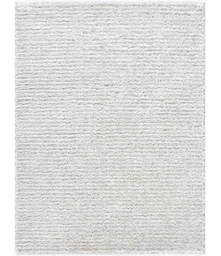 Livabliss Nomadic Light Slate NMC-2329 6 ft. 7 in. X 9 ft. Rect. Rug