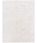 Livabliss Nomadic Cream NMC-2330 6 ft. 7 in. X 9 ft. Rect. Rug