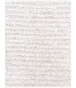 Livabliss Nomadic Cream NMC-2330 6 ft. 7 in. X 9 ft. Rect. Rug