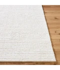 Livabliss Nomadic Cream NMC-2330 6 ft. 7 in. X 9 ft. Rect. Rug
