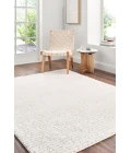 Livabliss Nomadic Cream NMC-2330 6 ft. 7 in. X 9 ft. Rect. Rug
