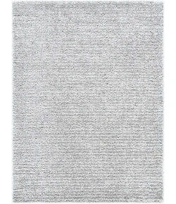Livabliss Nomadic Gray NMC-2331 6 ft. 7 in. X 9 ft. Rect. Rug
