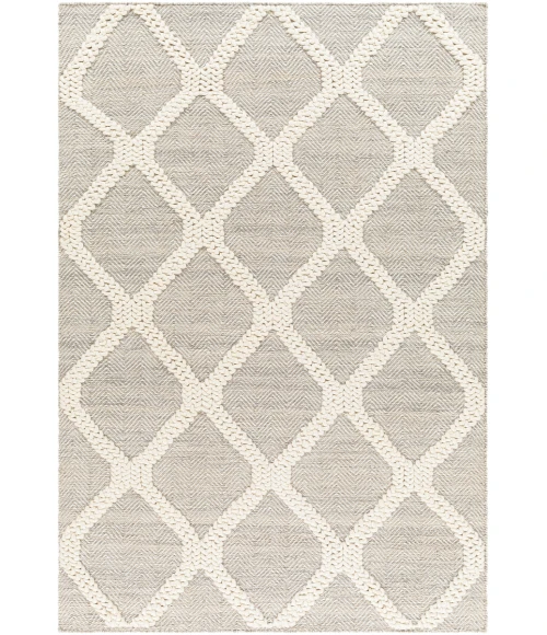 Livabliss Nina Rug NNA2300