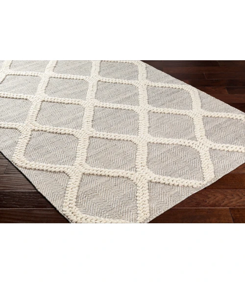 Livabliss Nina Rug NNA2300