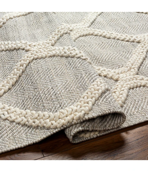 Livabliss Nina Rug NNA2300