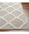 Livabliss Nina Rug NNA2300