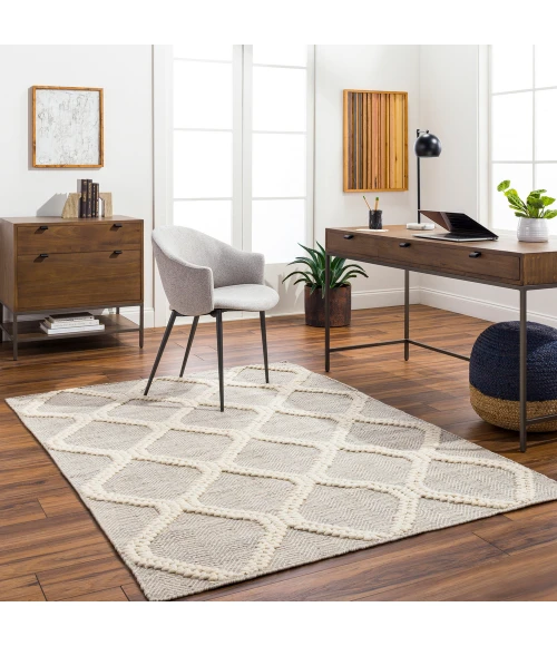 Livabliss Nina Rug NNA2300