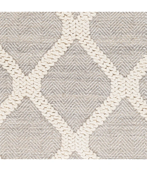 Livabliss Nina Rug NNA2300