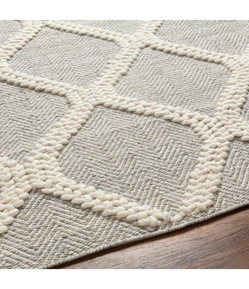 Livabliss Nina Rug NNA2300