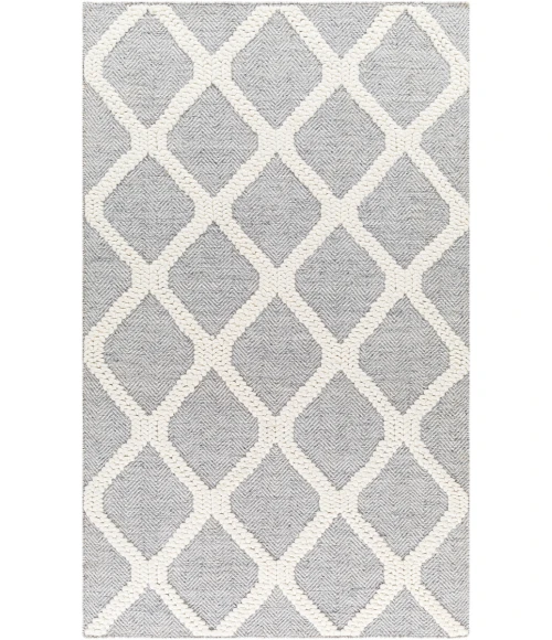 Livabliss Nina Rug NNA2301