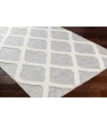 Livabliss Nina Rug NNA2301