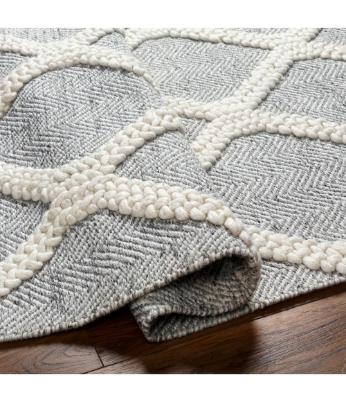 Livabliss Nina Rug NNA2301