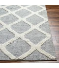 Livabliss Nina Rug NNA2301