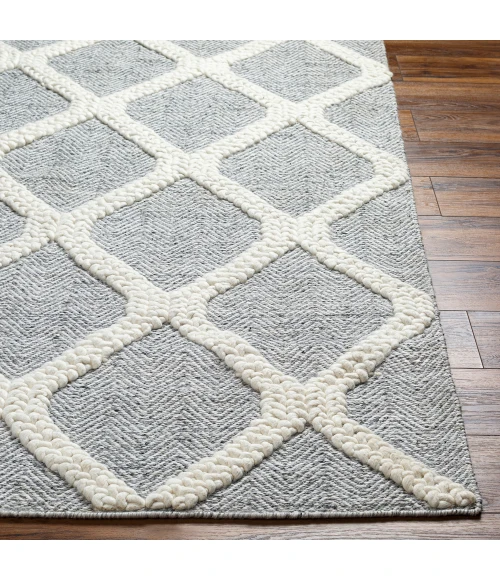 Livabliss Nina Rug NNA2301