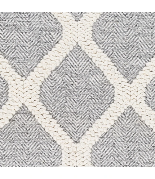 Livabliss Nina Rug NNA2301