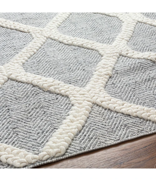 Livabliss Nina Rug NNA2301