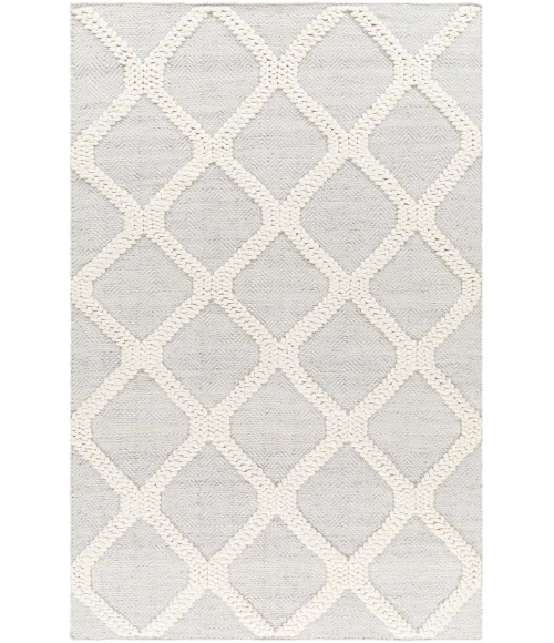 Livabliss Nina Rug NNA2302